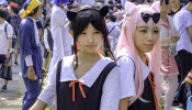 'Kaguya-sama: Love is War' Season 3