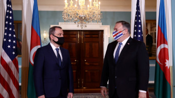 United States