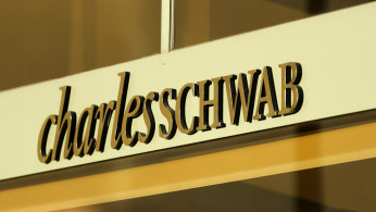 Charles Schwab