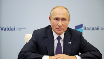 Russia