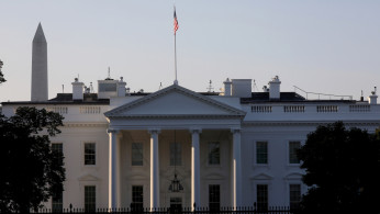 White House