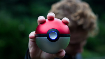 'Pokémon' 2019 Episode 43