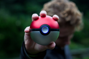 Pokemon 2019 Episode 43 Release Date Spoilers Fans To Know More About Daimax S Secrets
