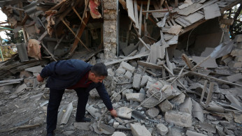 Syria