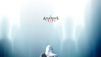 Assassin's Creed