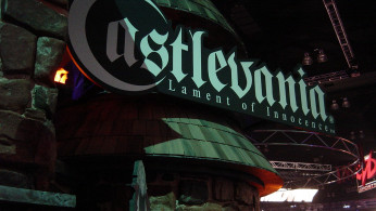 'Castlevania' Season 4 