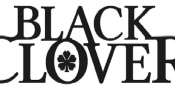 'Black Clover' Episode 150