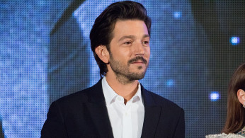 'Narcos: Mexico' Season 3