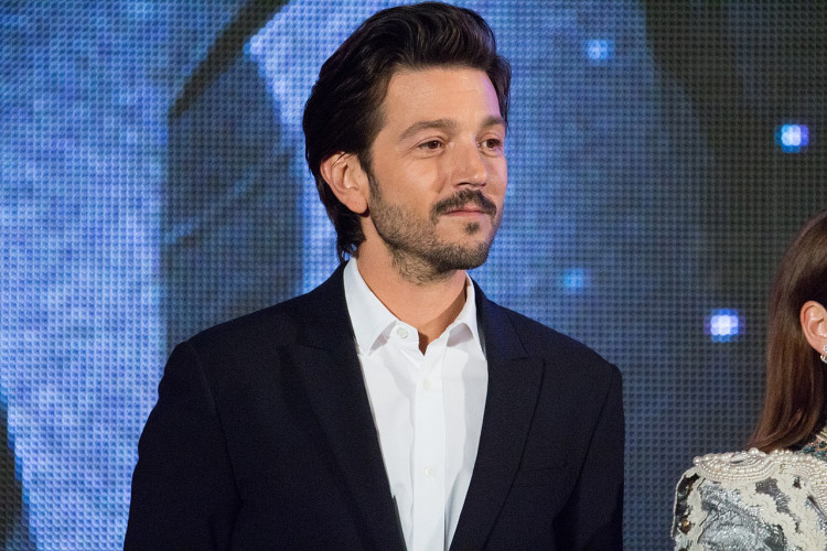 'Narcos: Mexico' Season 3