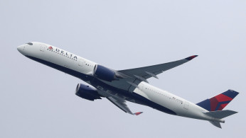 Delta