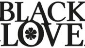 'Black Clover’ Chapter 270