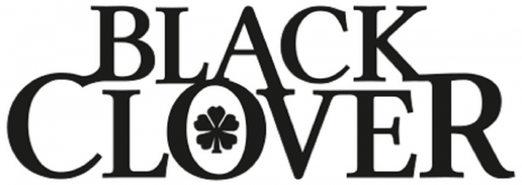 'Black Clover’ Chapter 270
