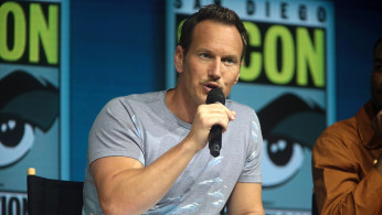 'Insidious 5'