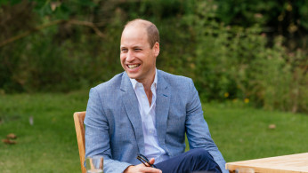 Prince William