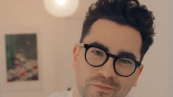 ‘Schitt’s Creek’ Season 7