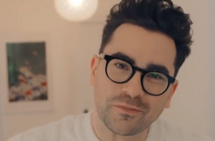 ‘Schitt’s Creek’ Season 7