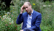 Prince William
