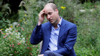 Prince William