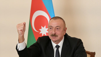 Azerbaijan