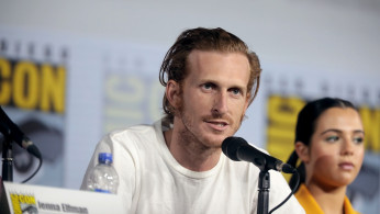 Austin Amelio