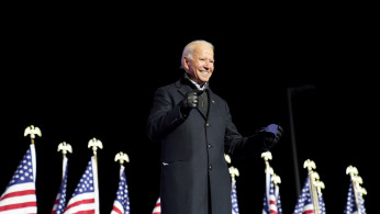 Biden