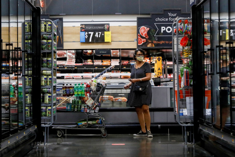 Walmart