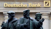 Deutsche Bank