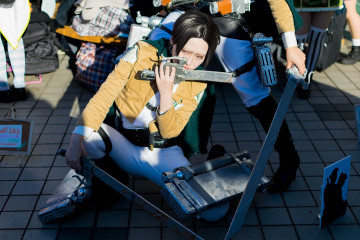 Attack On Titan Chapter 134 Release Date Spoilers Hajime Isayaman Submits Manuscript To Publishers If you like the manga, please click the bookmark button (heart icon) at the bottom left corner to add it to your favorite list. attack on titan chapter 134 release