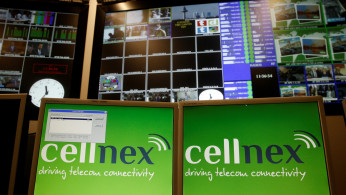 Cellnex