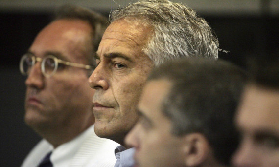 Epstein