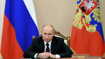 Russia