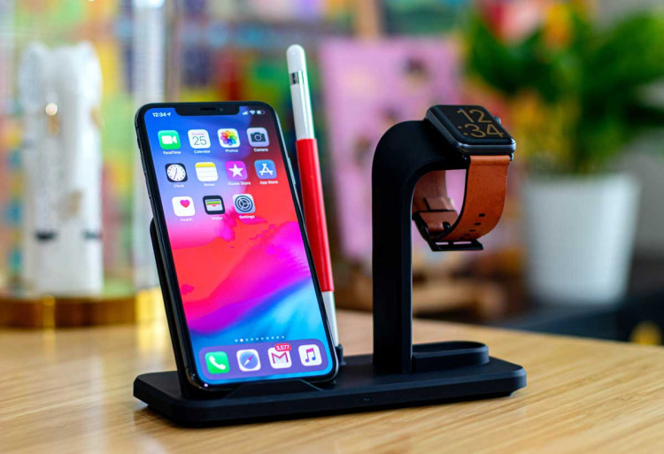More Countries Will Benefit Safari Translation