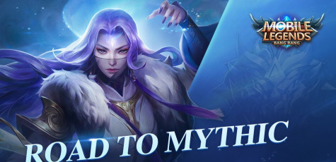Mobile Legends Hack Secret Ways To Farm The Most Bp Every Week