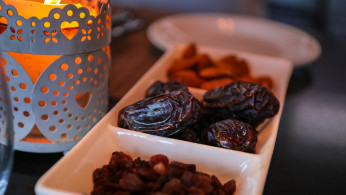 dates
