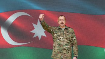 Azerbaijan