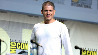 'Prison Break' Season 6
