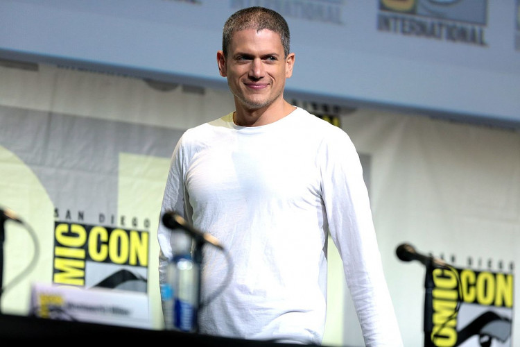 'Prison Break' Season 6