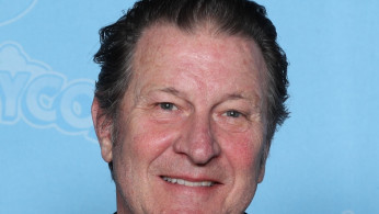 Brett Cullen 