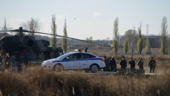 Russia