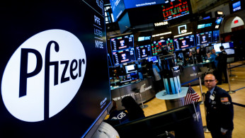 Pfizer