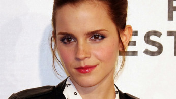 Emma Watson