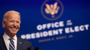 Biden