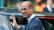 Prince William