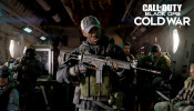Call of Duty®: Black Ops Cold War - Multiplayer Reveal Trailer