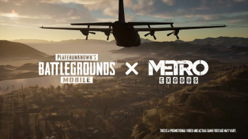 Pubg Mobile Season 17 Release Date Royal Pass Details More Leaked Чит для pubg mobile 7 дней. pubg mobile season 17 release date