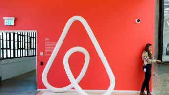 Airbnb
