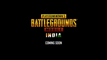 All New PUBG MOBILE coming to India | PUBG MOBILE INDIA