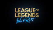 Open Beta December Locations | League of Legends: Wild Rift