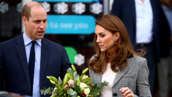 Prince William