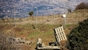 Israel